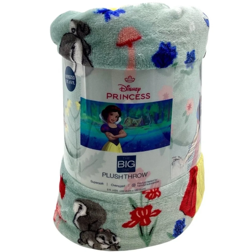 Disney this brand